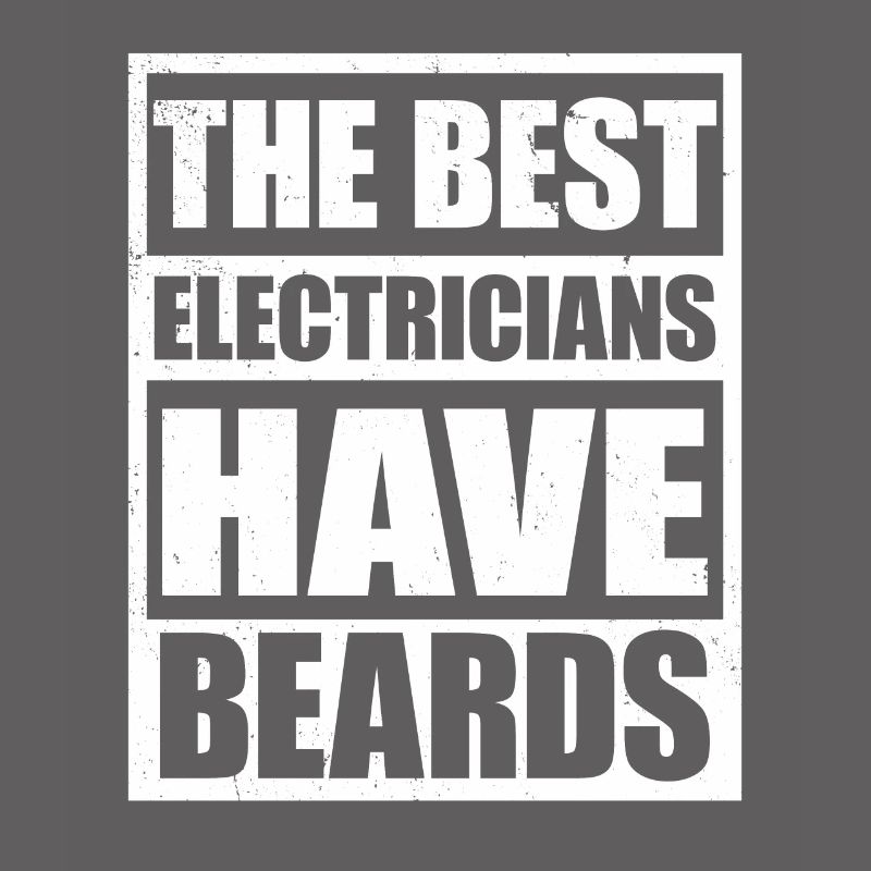 electrician electrical engineering master trainee apprentice
