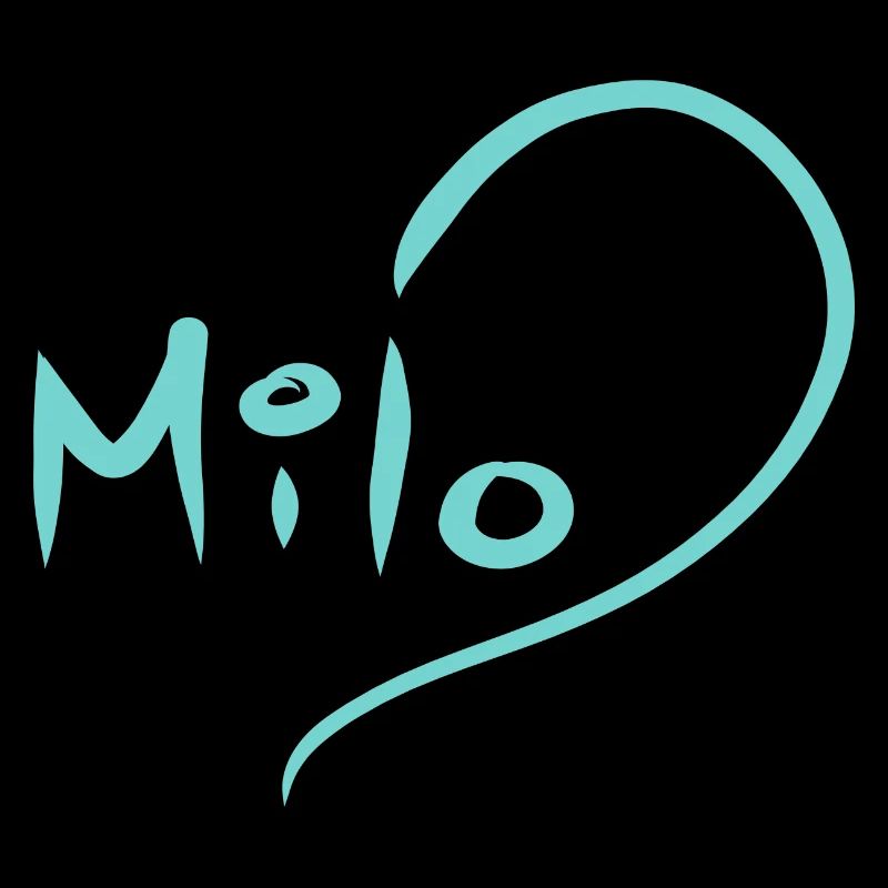 Milo