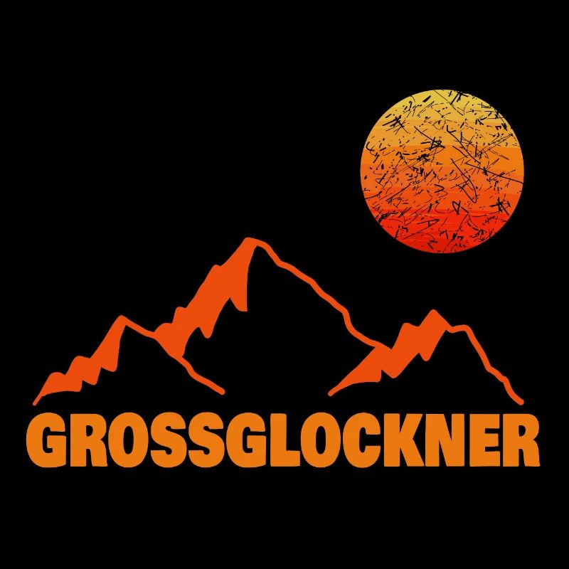 Grossglockner