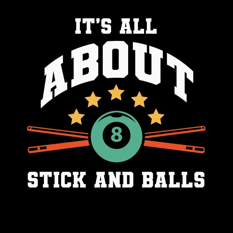 Billard Billard Billard Club de billard Club de billard