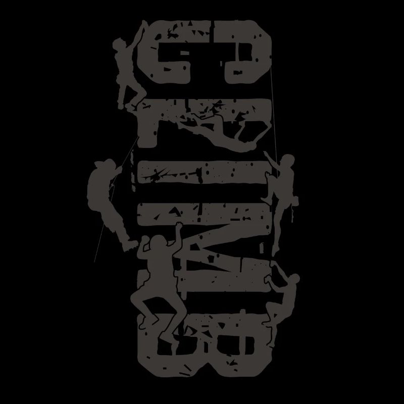 Bloc, escalade, escalade libre Chameleon Boulder