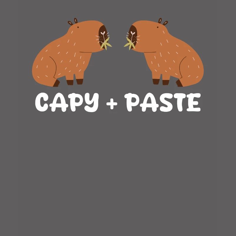 Programmer Wombat Software Computer PC