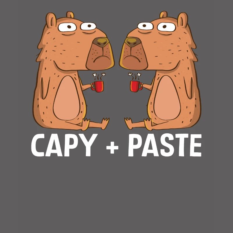 Programmeur Wombat Software Ordinateur PC