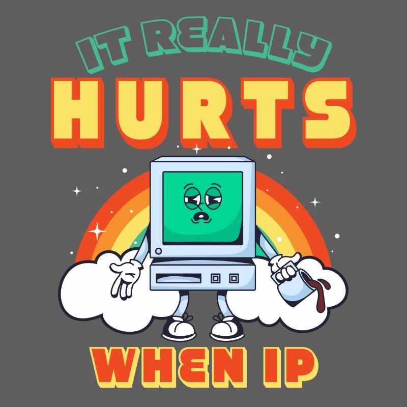 IT Geek, PC Accessories Storage Devices Evolution