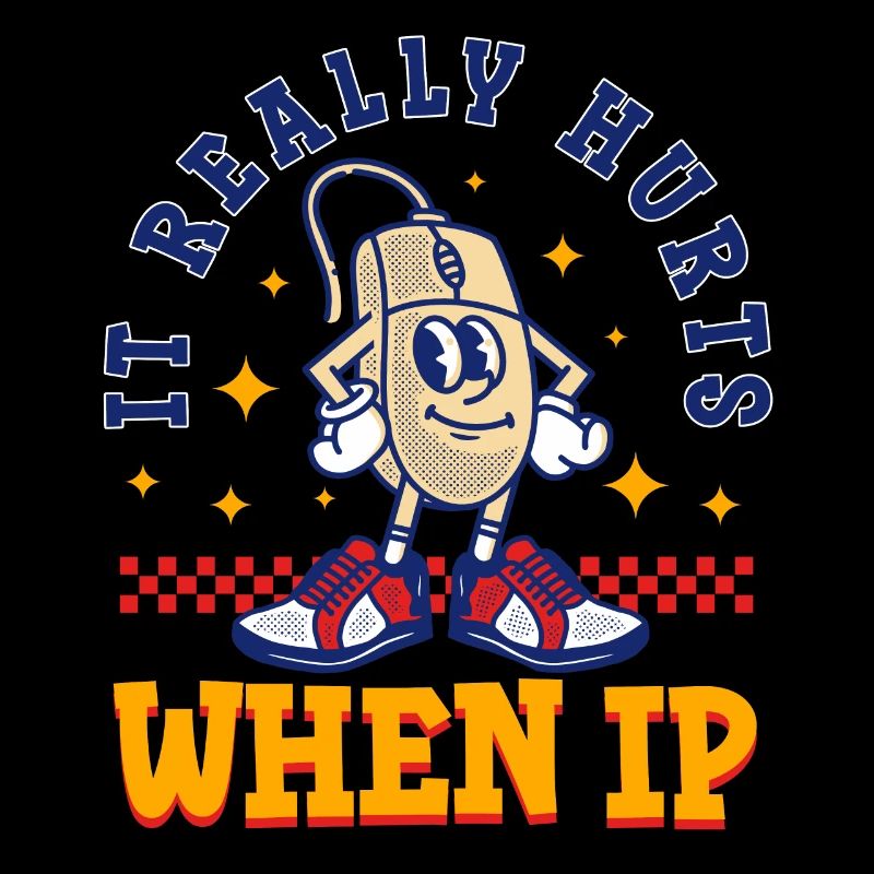 IT Geek, Accessoires PC Périphériques de stockage Evolution