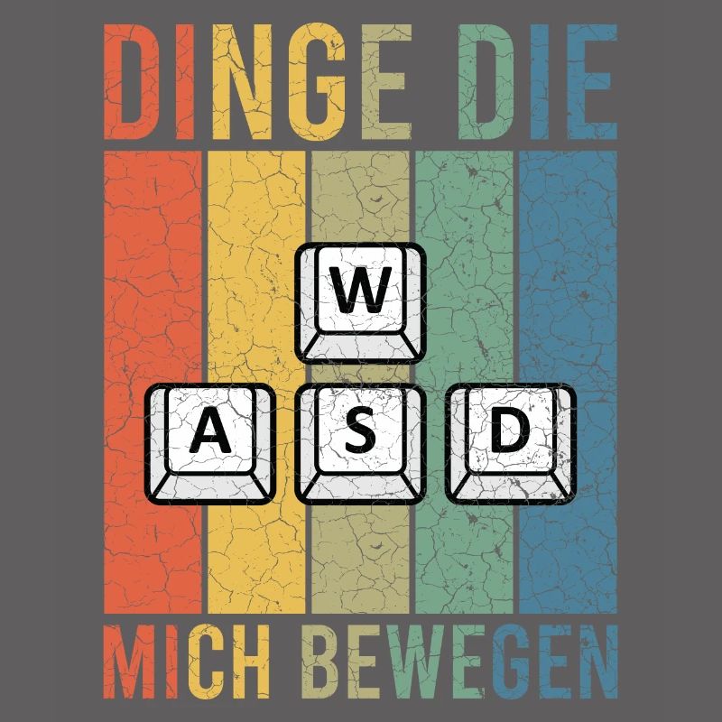 IT, PC Zubehör Speichergeräte Evolution Computer