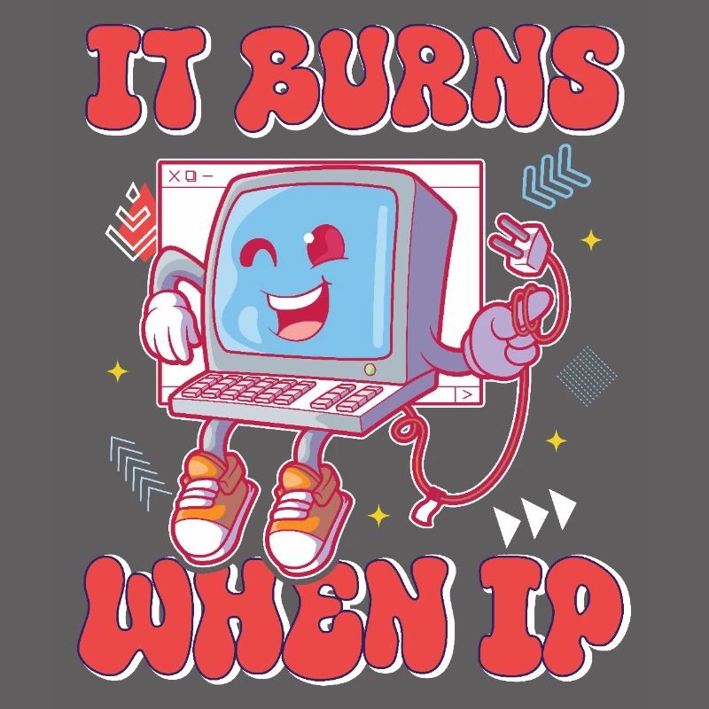 IT Geek, Accessoires PC Périphériques de stockage Evolution