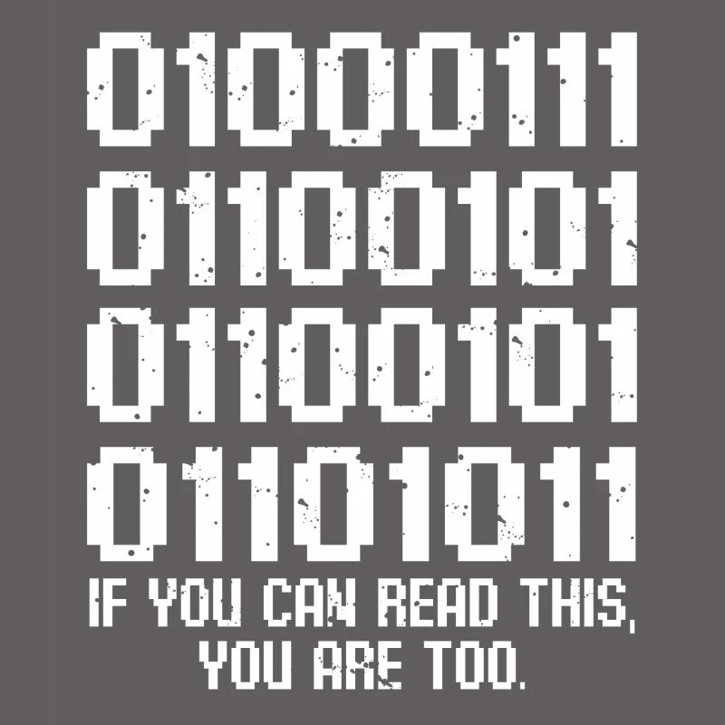 IT Geek, PC Accessories Storage Devices Evolution