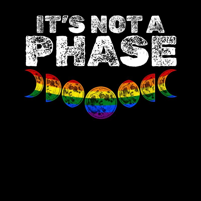 Love, Statement for Love, Equality and