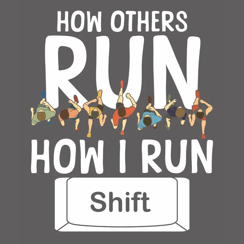 IT Geek, PC Accessories Storage Devices Evolution