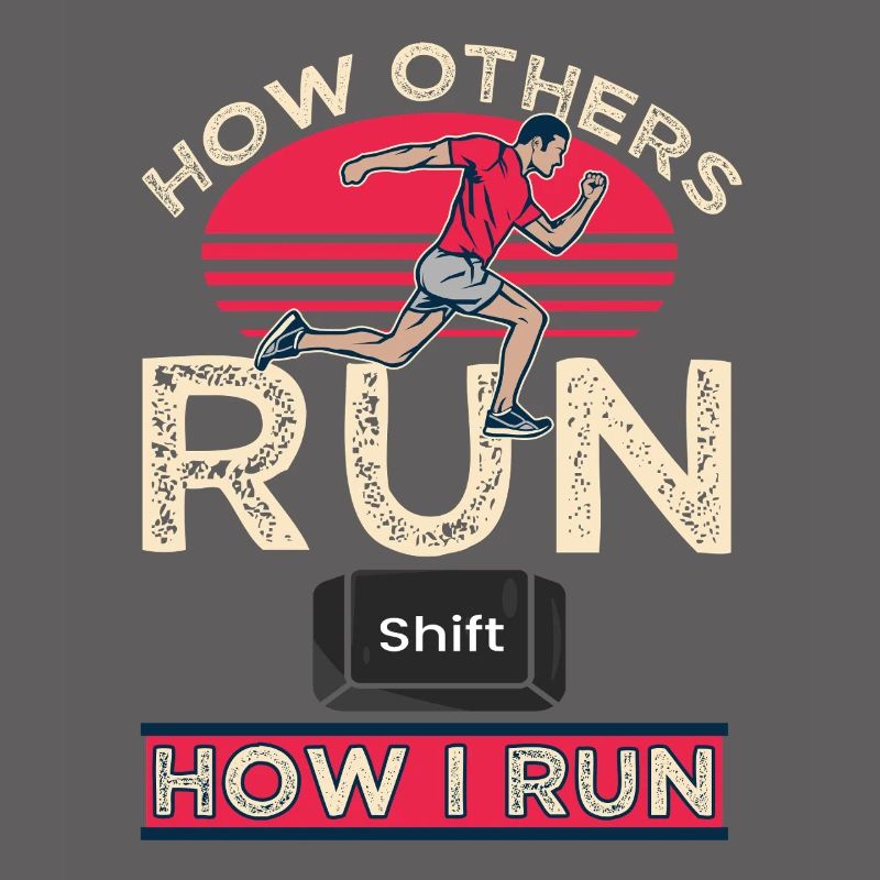 IT Geek, PC Accessories Storage Devices Evolution