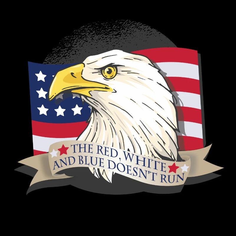 American Eagle USA