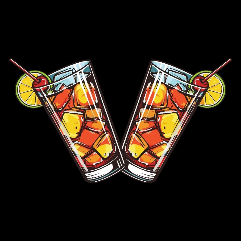 Lemonade Drink