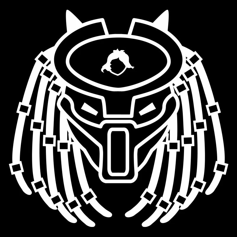 Ekudator