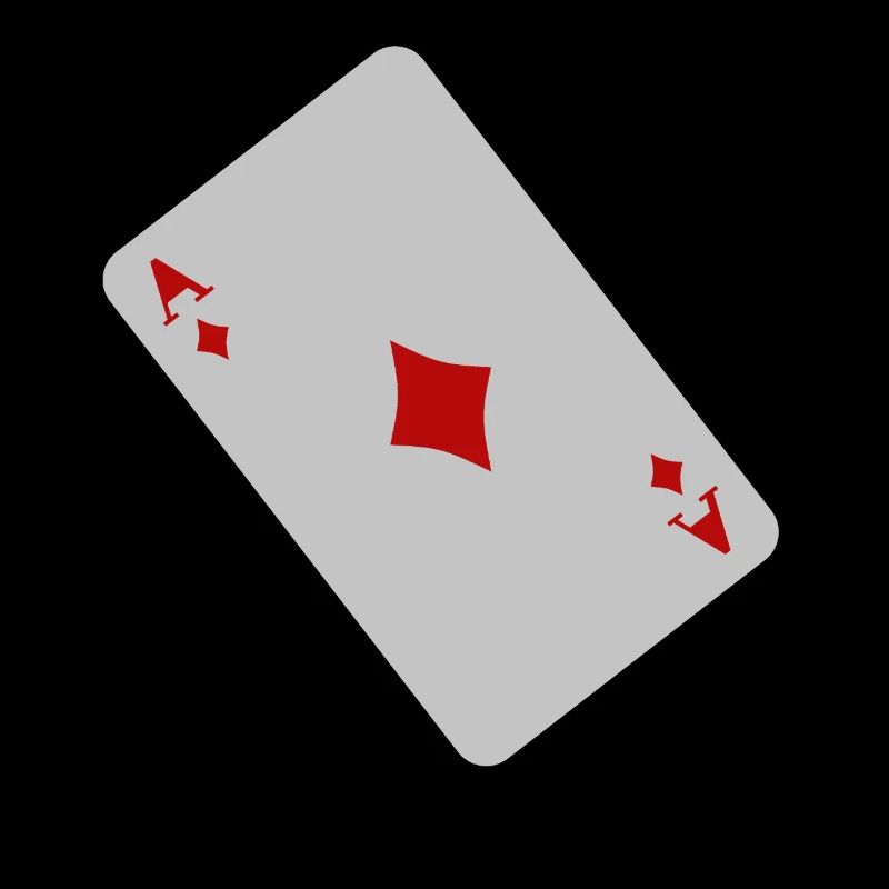 Karo As