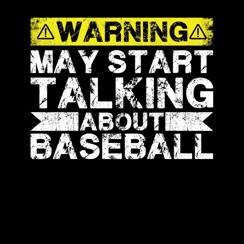 Apropos Baseball