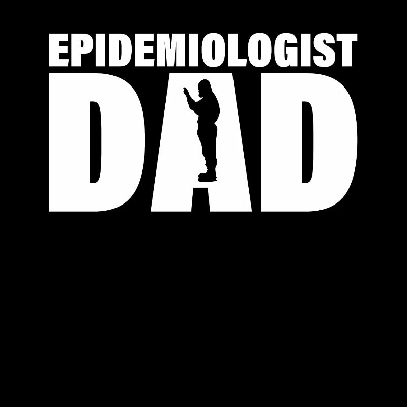 Job - Epidemiologist Papa