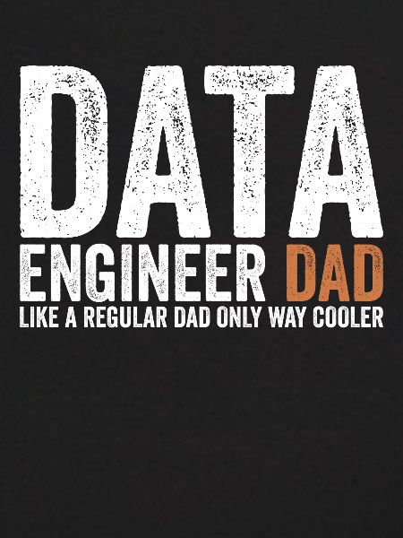 Papa - Data Engineer