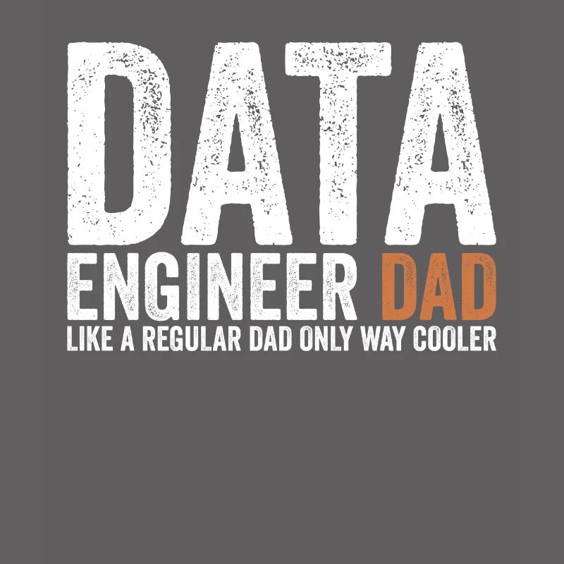 Papa - Data Engineer