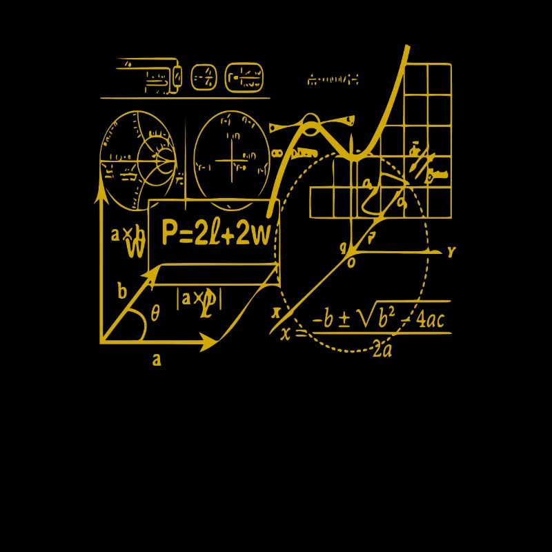 Formules et diagrammes