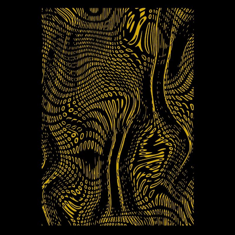 modèle abstrait