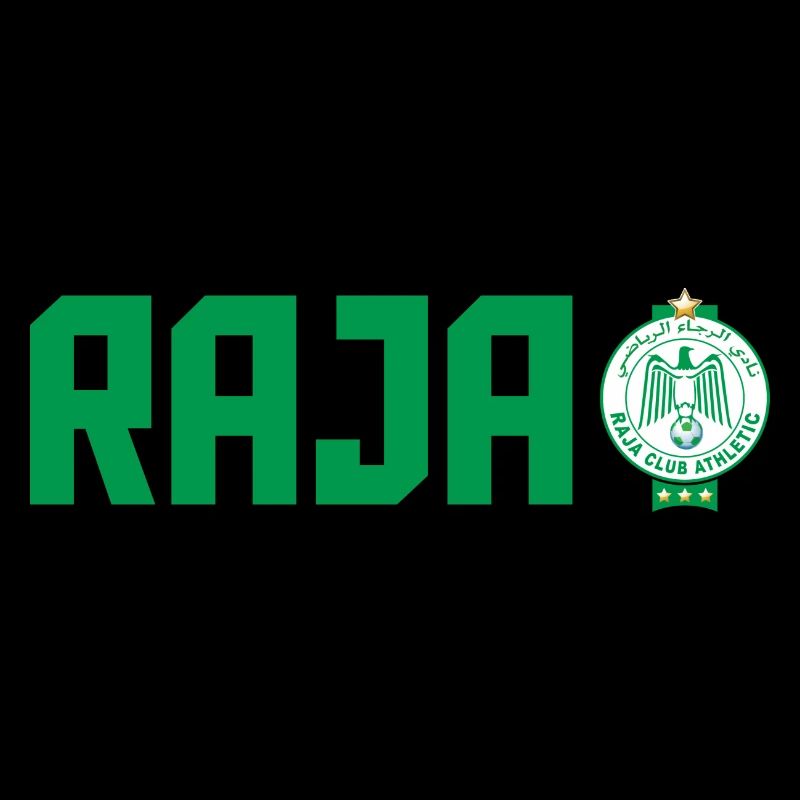 Raja