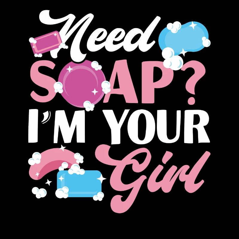 Soap Making Crafting Need Soap?
