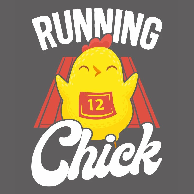Running Runner Half Marathon