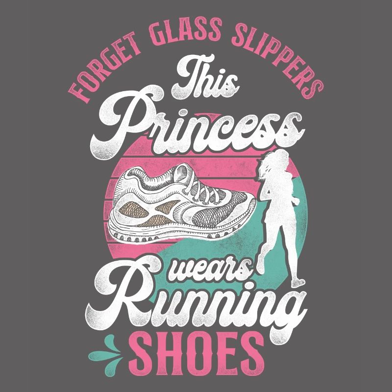 Running Runner Half Marathon