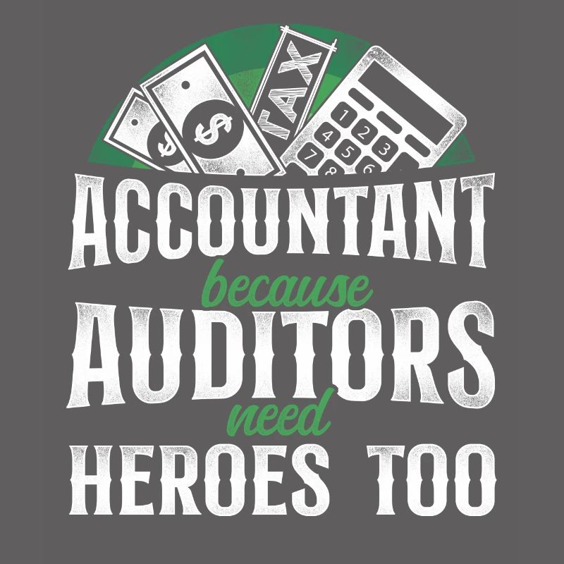 Comptable Comptable Comptable Comptabilité