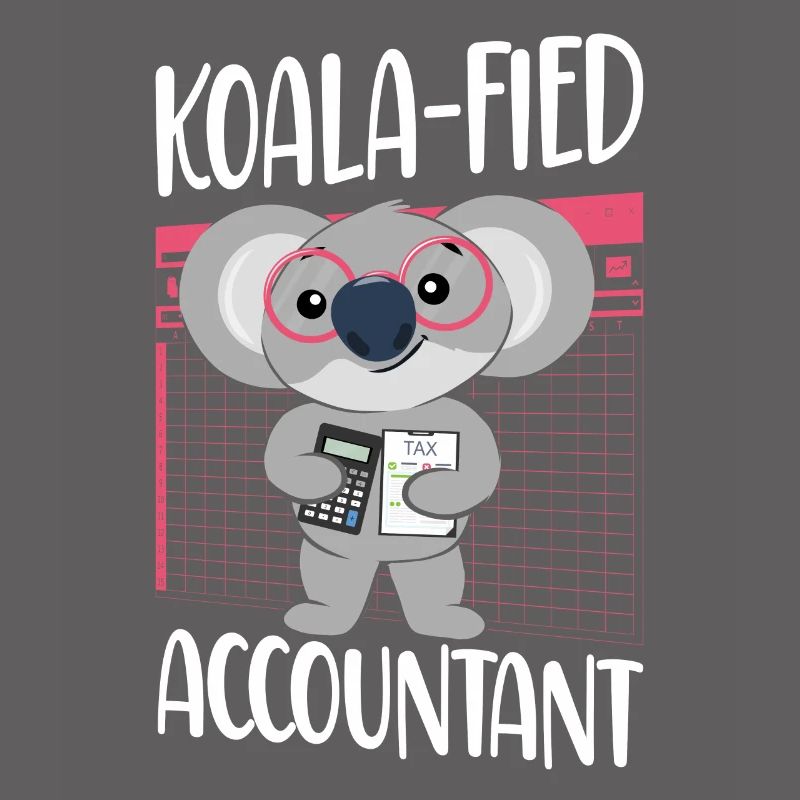 Comptable Comptable Comptable Comptabilité