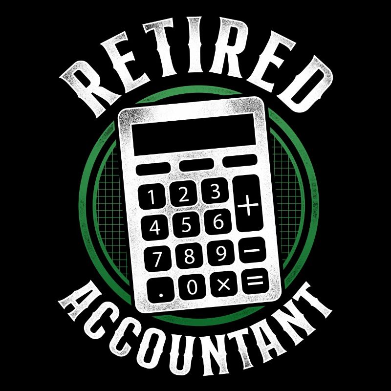 Accountant Bookkeeper Accounting