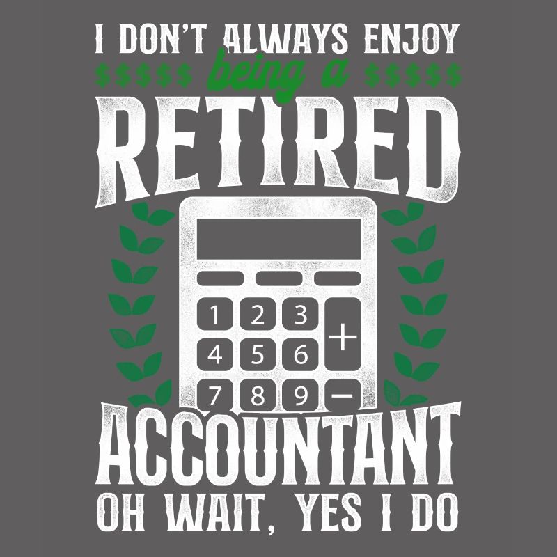 Comptable Comptable Comptable Comptabilité