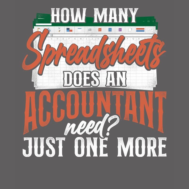 Comptable Comptable Comptable Comptabilité