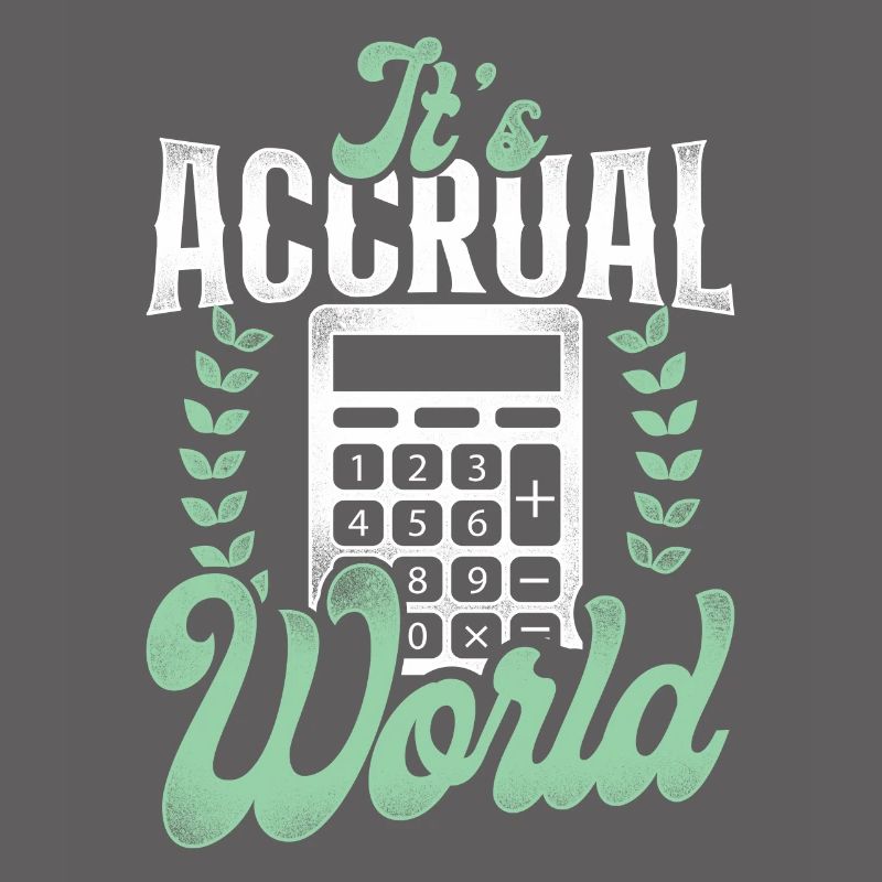 Comptable Comptable Comptable Comptabilité