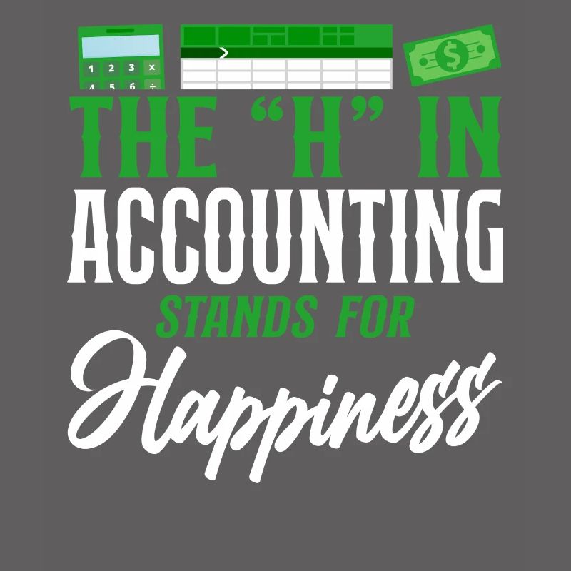 Comptable Comptable Comptable Comptabilité