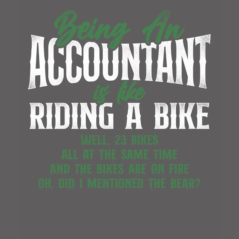 Comptable Comptable Comptable Comptabilité