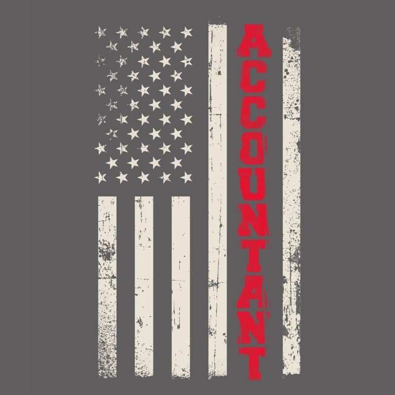 Comptable Comptable Comptable Comptabilité