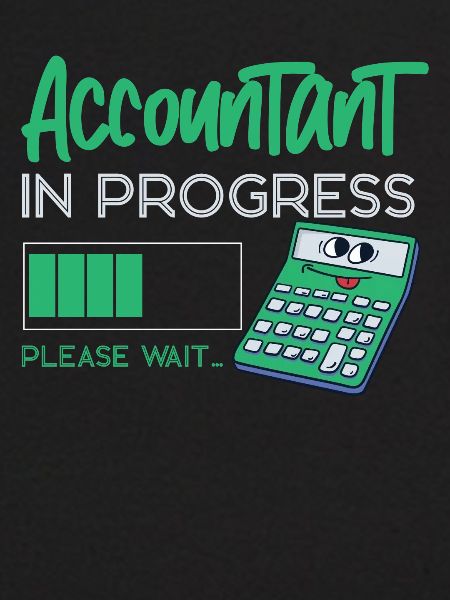Comptable Comptable Comptable