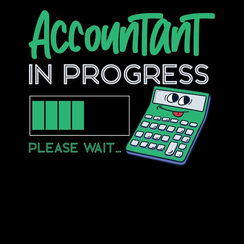 Comptable Comptable Comptable