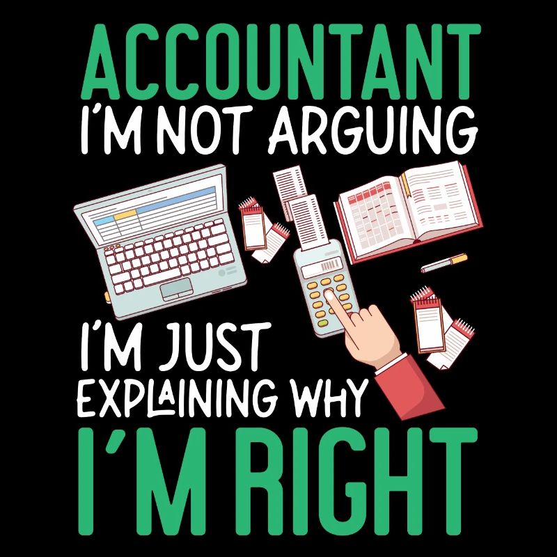 Comptable Comptable Comptable