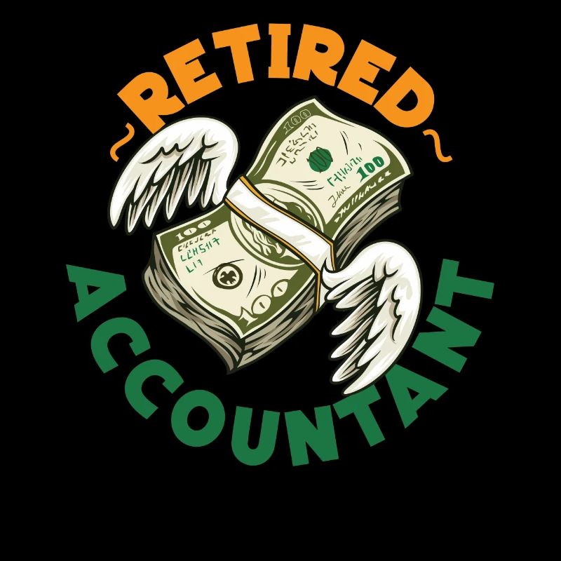 Comptable Comptable Comptable