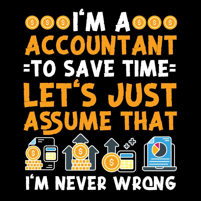 Comptable Comptable Comptable