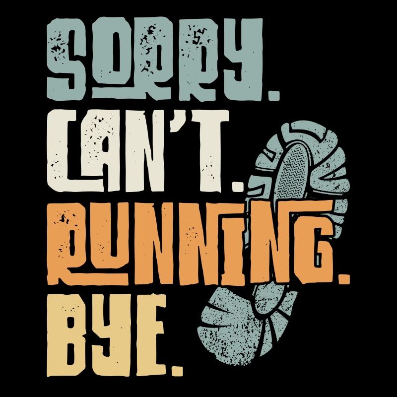 Running Runner Half Marathon