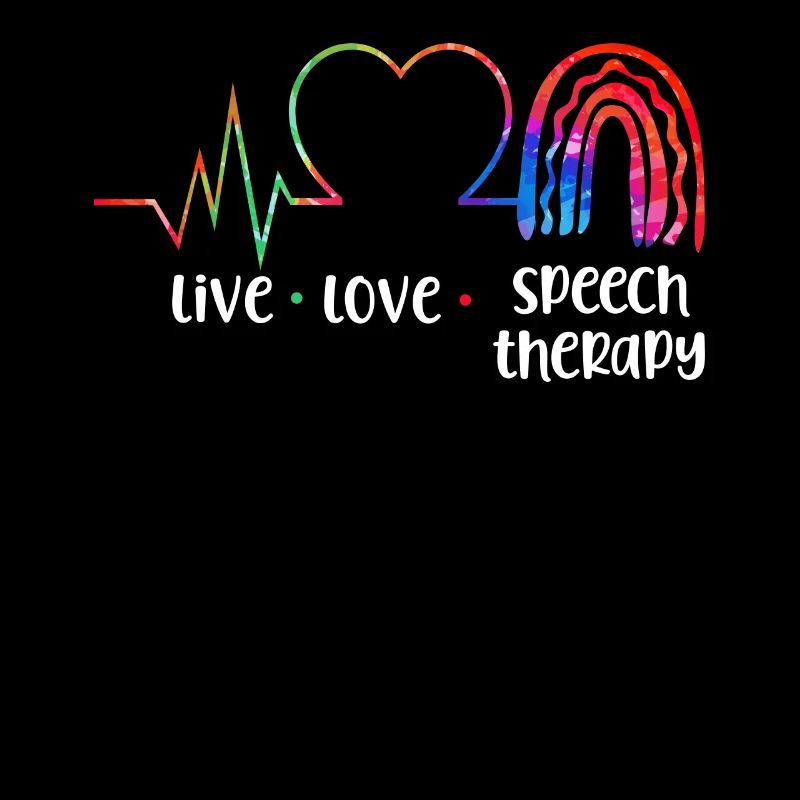 Speech Therapist Therapy Assistant