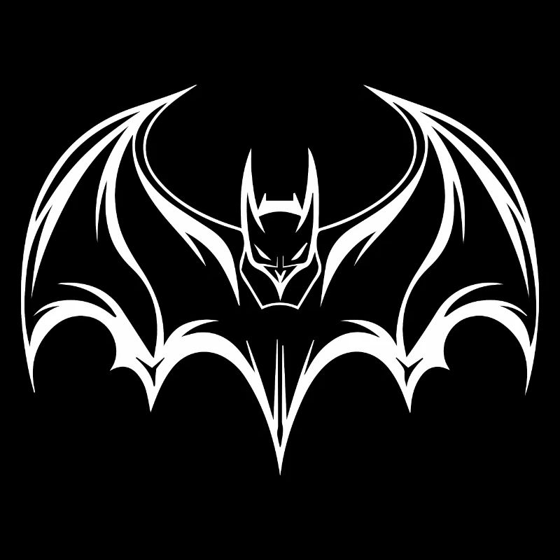Fledermaus