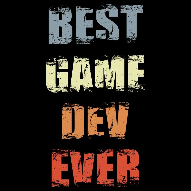 Motivation game development