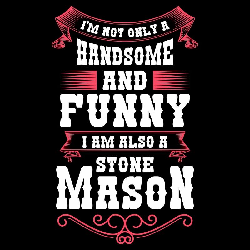 Stonemason Creative Guild Art