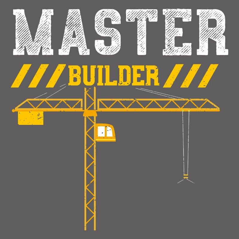 Maître constructeur
