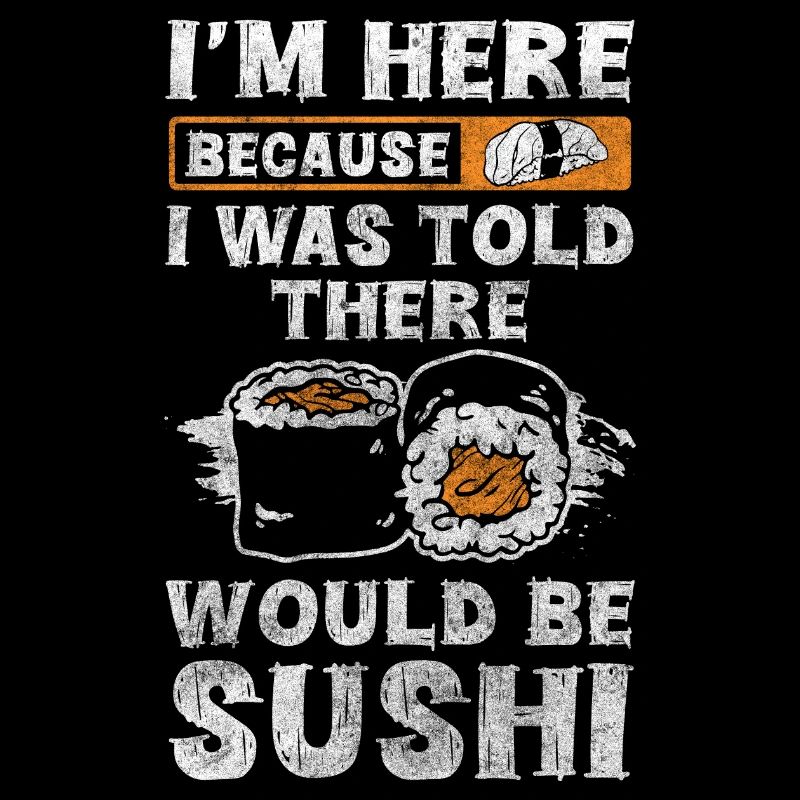 Japanese Roll Chopsticks Nigiri